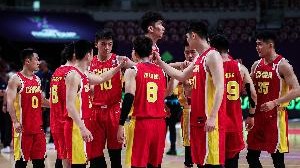 郭士强：这次亚洲杯队伍最大的收获是自信心 球员们打球更自信了