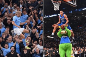 云开体育app官网-【观察】英超不应该来场全明星赛吗？应该吗？