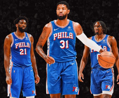 93次出手仅得103分！NBA现役第一“独狼”，他真不值2.04亿美元