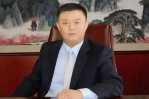 九游体育-自吹6年发射32颗卫星,他骗走国家280亿! 九游体育-自吹6年发射32颗卫星,他骗走国家280亿!