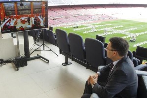 九游体育-巴托梅乌未竟的计划，会是拉波尔塔复兴的灵药吗？