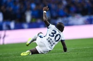 开云体育官网app下载-中超第2轮大预测：京鲁战平！蓉城两连胜 大连首胜！铜梁龙赢铁人