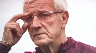 开云体育官网app下载-网传李镇全辱骂米特里策家人！当事人首次直接回应表态，引发热议|浙江队|浙江男篮|国足|比赛|上港_新浪体育_新浪新闻