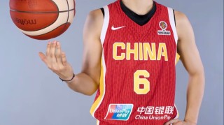 传承!24岁杨舒予出任中国女篮队长,接班姐姐杨力维率队征战世预赛