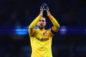 开云体育官网app下载-梁宏业：0射门输球的马竞到底踢得怎么样？