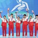开云体育官网app下载-中国滑雪登山队亚冬会大包揽 追赶欧美，缩小差距