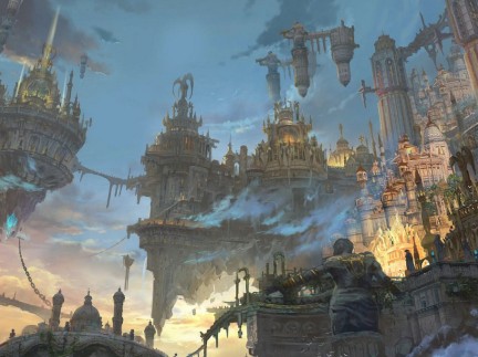 活塞主帅赛后怒喷裁判 锡伯杜回应：我不想评论