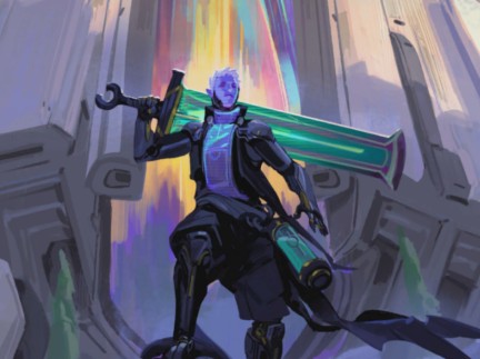 活塞主帅赛后怒喷裁判 锡伯杜回应：我不想评论