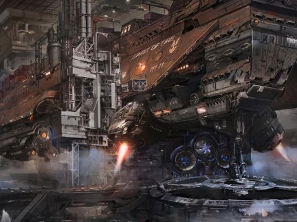 活塞主帅赛后怒喷裁判 锡伯杜回应：我不想评论