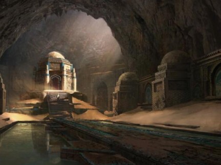 乐鱼VIP注册：开启专属特权的新纪元