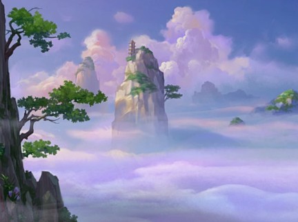 乐鱼VIP注册：开启专属特权的新纪元