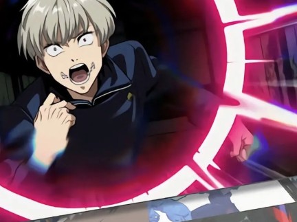 开云体育官网app下载-国安晋级恒大球迷又爆官微：阿兰哪点不如艾克森？