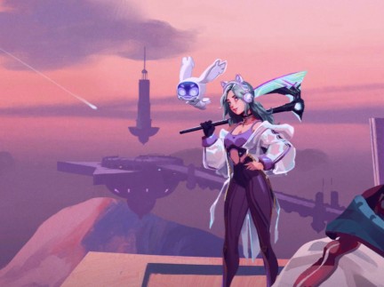 乐鱼VIP注册：开启专属特权的新纪元