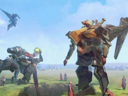 活塞主帅赛后怒喷裁判 锡伯杜回应：我不想评论