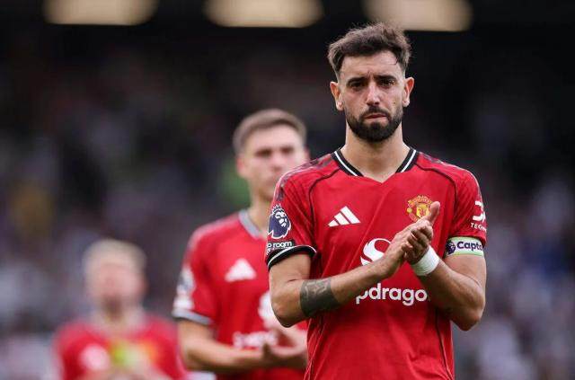 bruno fernandes.png