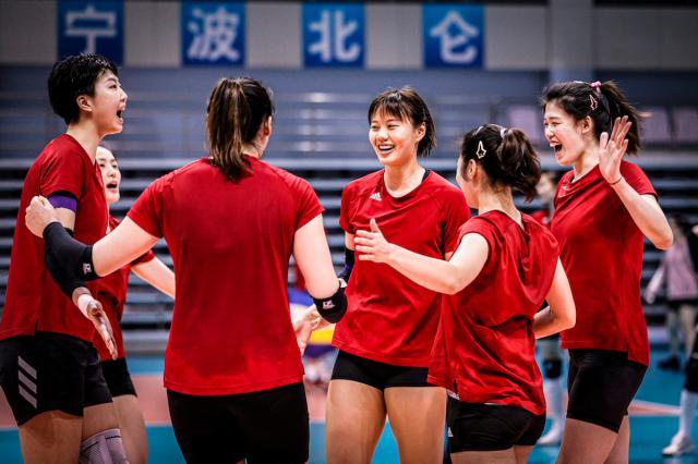 1663416513127011971.jpeg 2622-441a87d2c2c21e7fd0b2151609ee6a69.jpeg