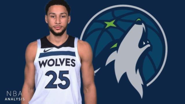 Best-trade-Timberwolves-could-offer-76ers-for-Ben-Simmons.jpeg
